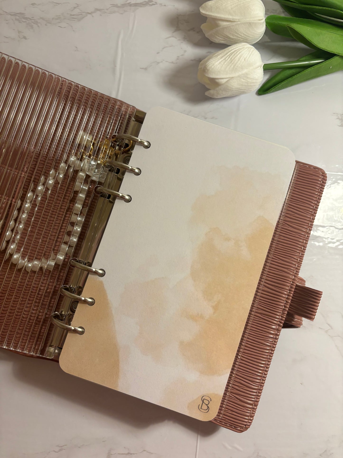 Coffee & Cream Dashboard Collection