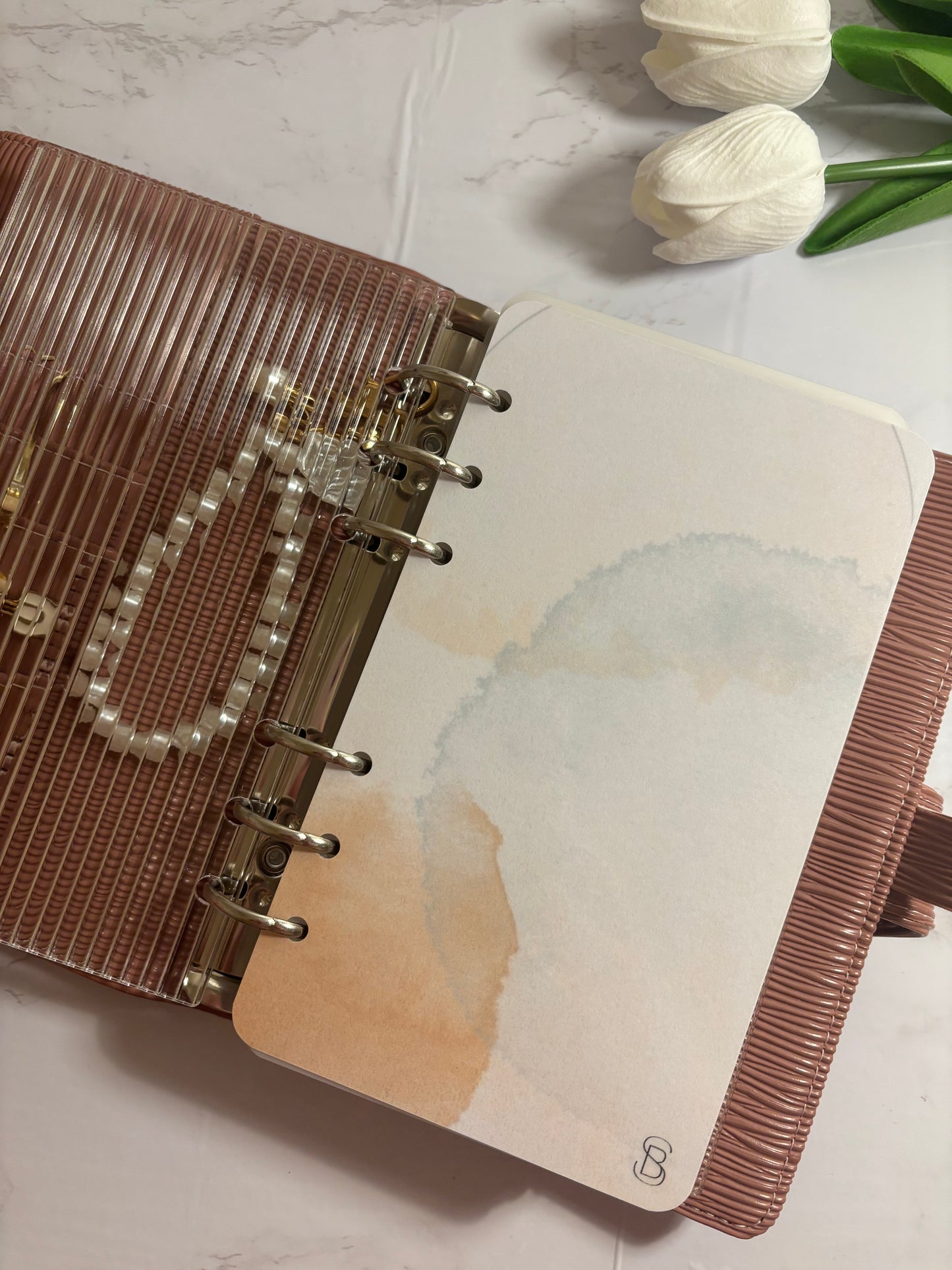 Coffee & Cream Dashboard Collection