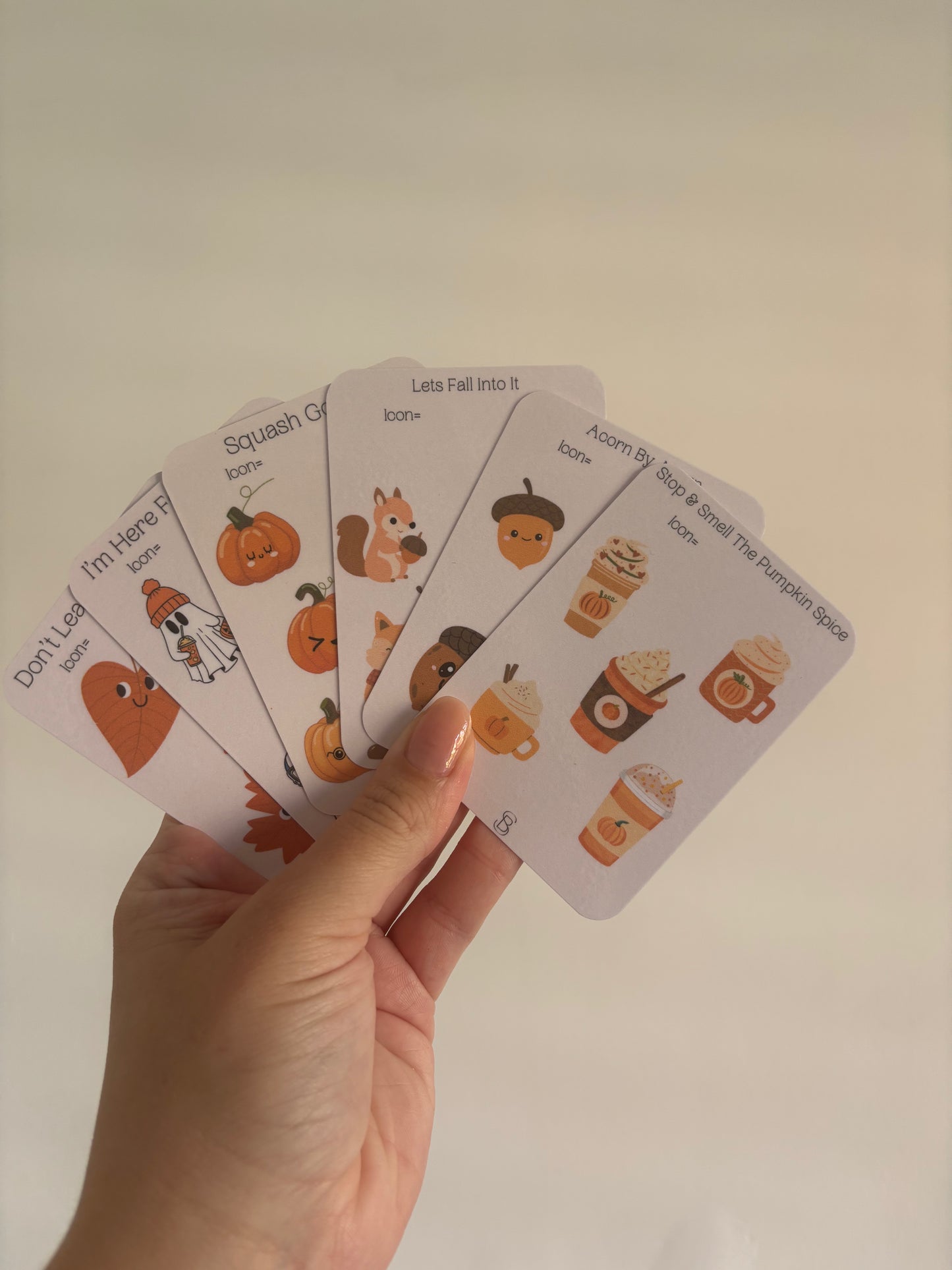 Mini Challenge Bundle