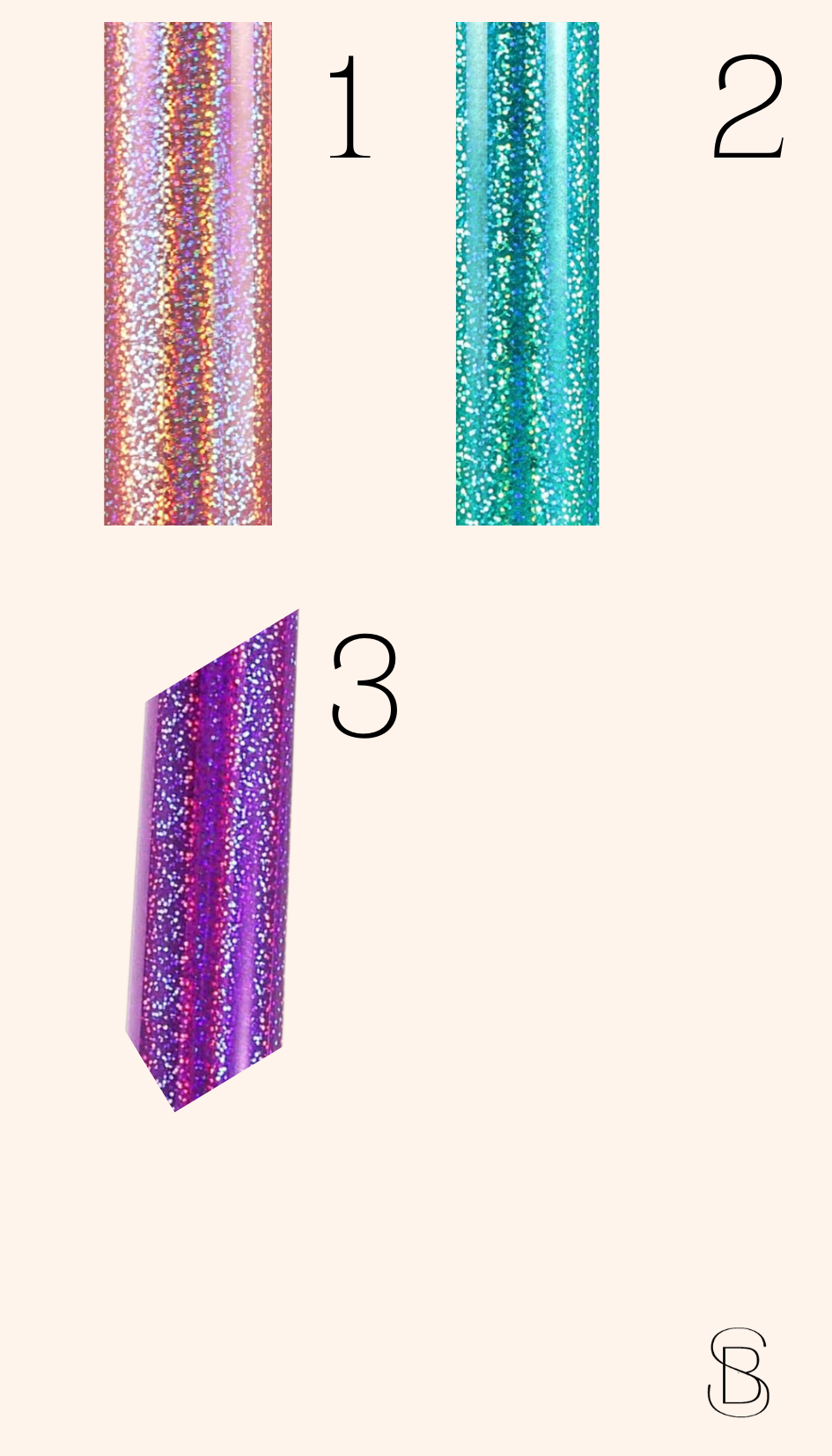 Shimmer & Save Challenge Envelope Bundle