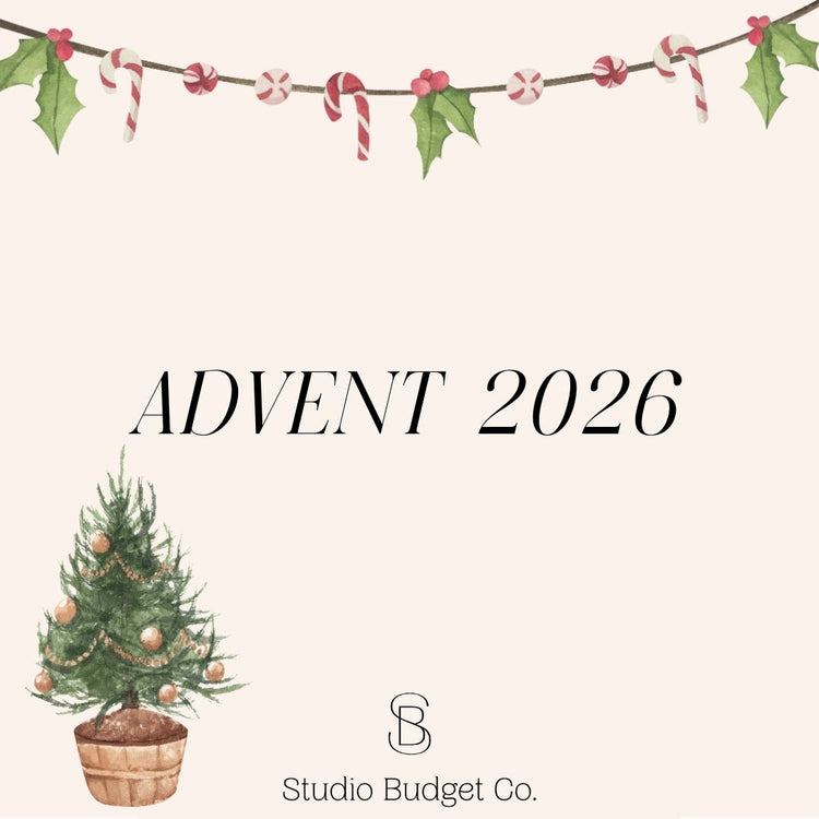 Advent 2026