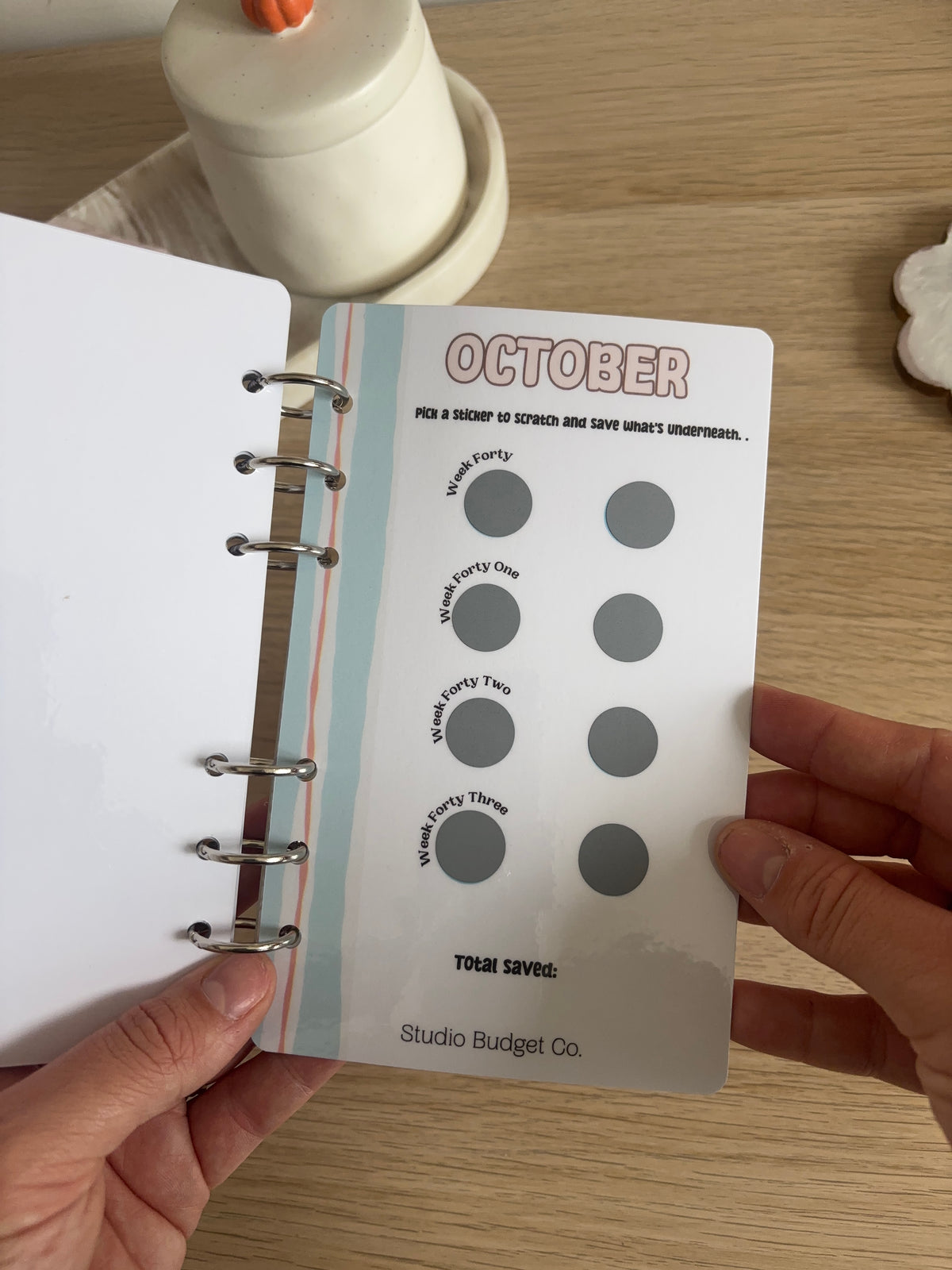 The Monthly Game Book