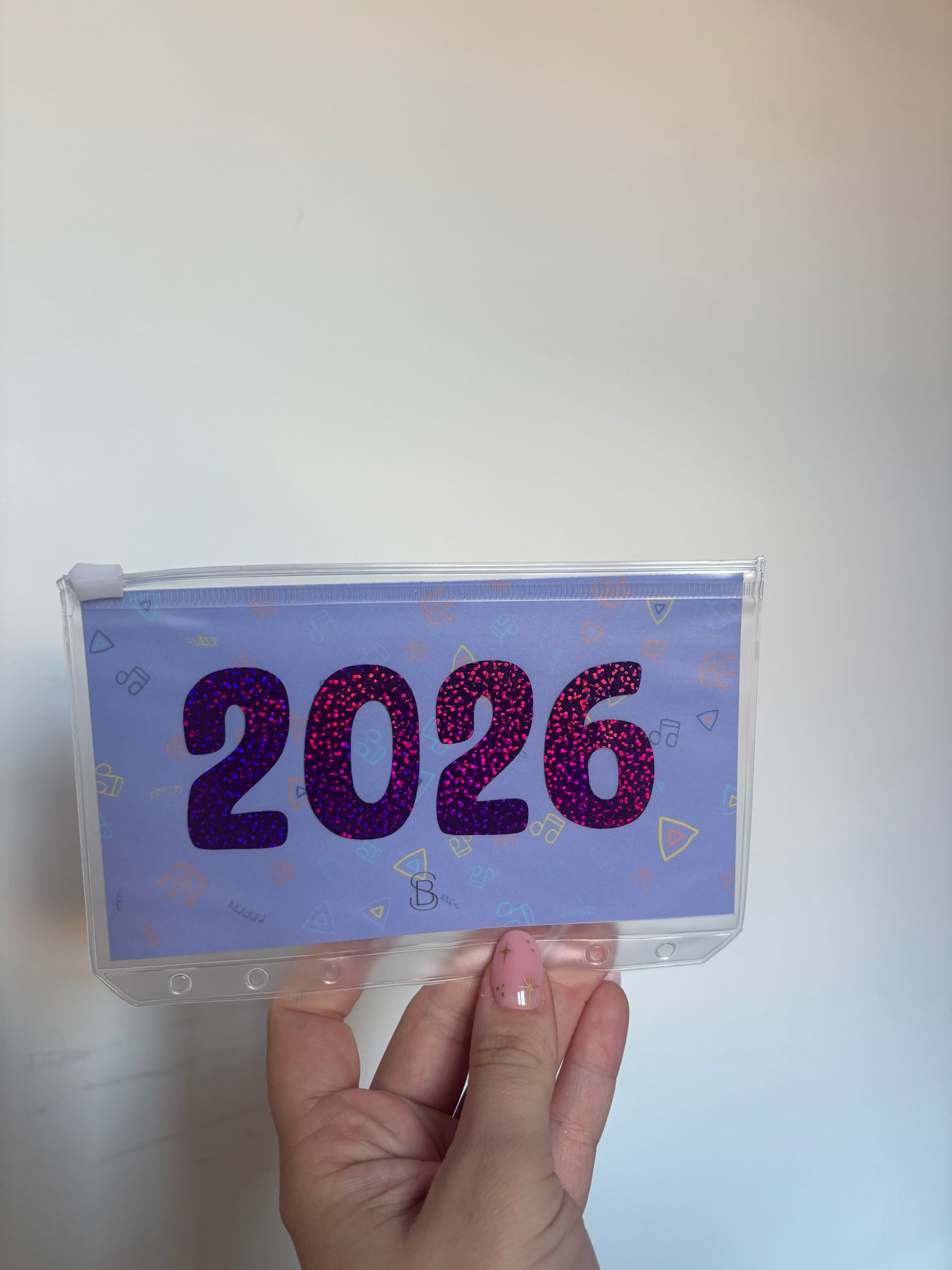 2026 Savings Challenge