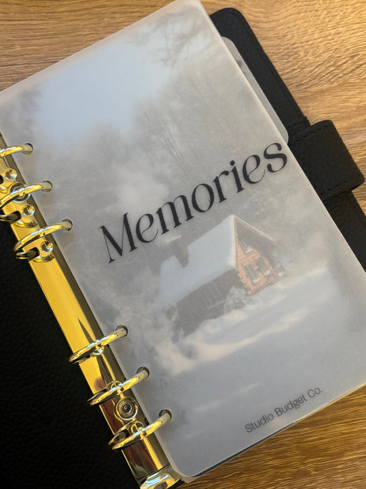 Matt Title Dashboard