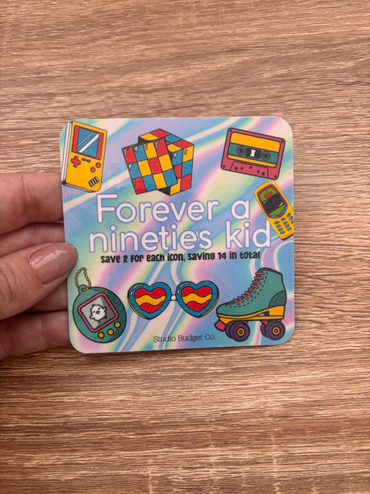 Mini Challenges